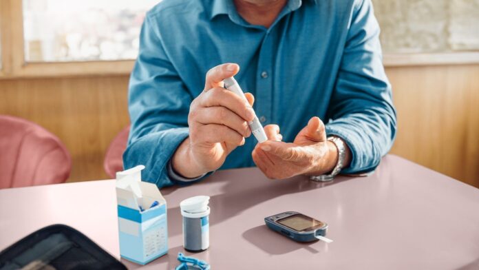 49a1e2a7-4e62-46d7-8b0f-e4a72871e946