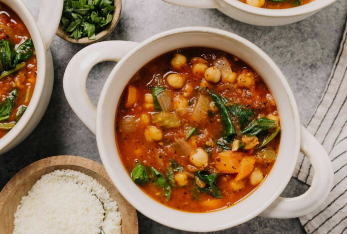 572b46ea-831c-4b05-82b0-a26194ddf2ae