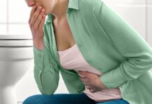 Norovirusgevallen stijgen: een potentieel recordseizoen