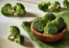 Найкращий спосіб приготування брокколі з максимальною користю для здоров’я