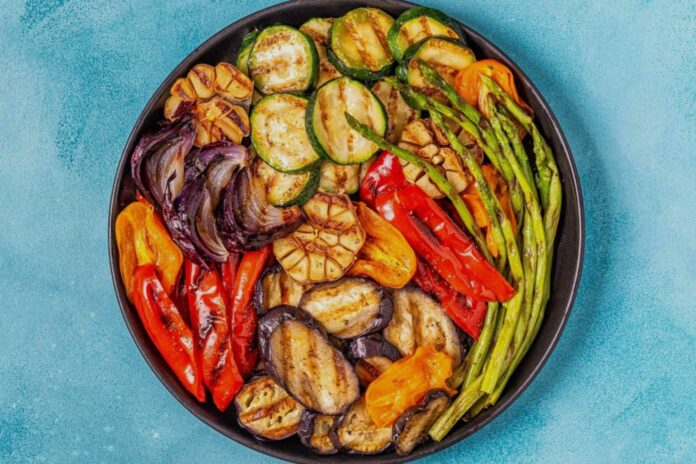 9c3b2590-63fd-4742-b9ef-1175f60672af