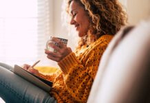 Поліпшення здоров’я мозку за допомогою креатину та цитоколіну: науково обґрунтований підхід