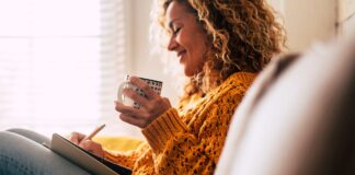 Mejore la salud del cerebro con creatina y citicolina: un enfoque respaldado por la ciencia