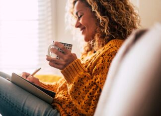 Поліпшення здоров’я мозку за допомогою креатину та цитоколіну: науково обґрунтований підхід