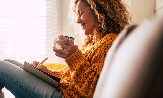 afbdd838-1624-42eb-97ae-3bed9c435864