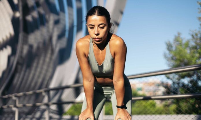 d22eacce-a319-44fb-82ff-adb1fbb0746b