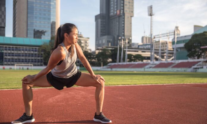 d8acfe6c-068f-4bd6-a5ca-88a2e25bdd62