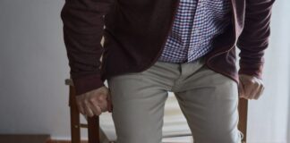 8 Ćwiczenia ułatwiające wstawanie