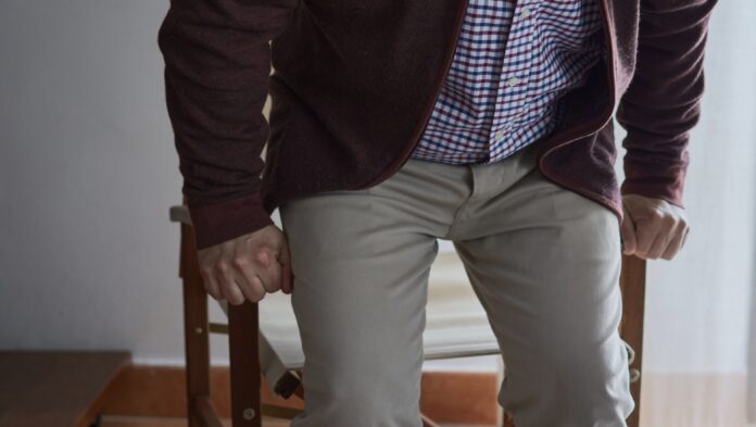 edab86a7-e011-45fb-8980-b923b14c1d45