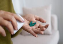 Веганський колаген: відокремте правду від вигадки