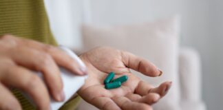 Kolagen Vegan: Memisahkan Fakta Dari Fiksi