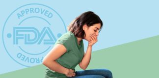 Un nouveau médicament soulage le mal des transports après 40 ans d’intervalle