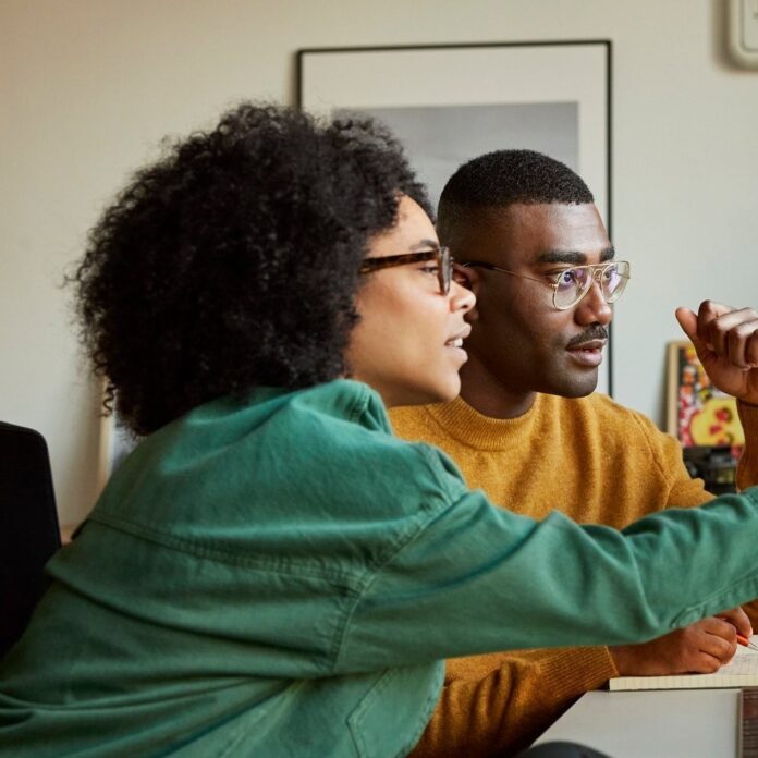 2ad355fb-a7ca-418b-a459-59ae8ee8b502