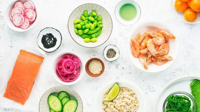 358450c3-e86c-4a1a-811d-07523bda108d