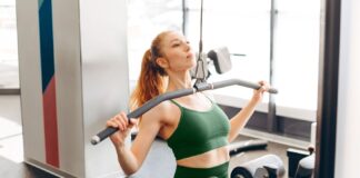 Rotator Cuff-veiligheid: 5 oefeningen die u moet vermijden en wat u in plaats daarvan kunt doen