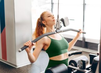 Безпека ротаторної манжети: 5 вправ, яких слід уникати, і що робити натомість