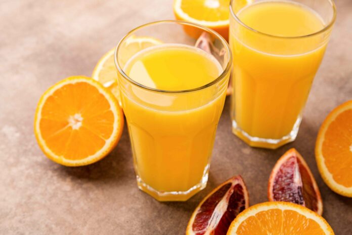 381f2680-5cf7-4da1-80f7-57830a1aa1c7-2