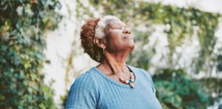 Managing Breathlessness and Anxiety in Idiopathic Pulmonary Fibrosis (IPF)