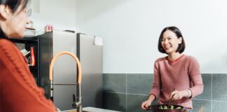 Extrato de uva Veld: um impulso natural para o metabolismo e massa muscular magra