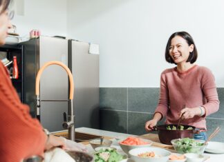 Екстракт винограду Вельд: природний прискорювач обміну речовин і м’язової маси