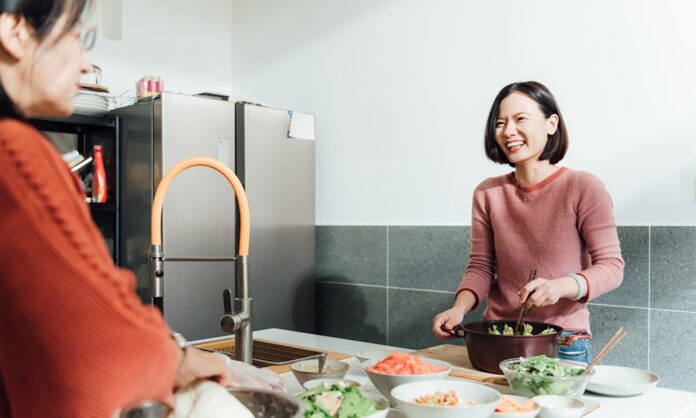 3d5e755f-3b30-4a87-a2d5-c748bafc6ebc