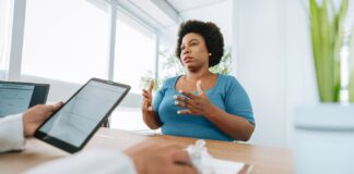 Disparités raciales dans l’accès aux médicaments contre le diabète : pourquoi les GLP-1 n’atteignent pas tout le monde