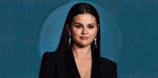 Selena Gomez su Psicosi e disturbo bipolare: uno sguardo più chiaro alla salute mentale