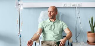 Mengganti Terapi Imunoglobulin: IVIg vs. SCIg untuk Defisiensi Imun Primer