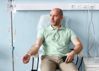 Переключение Иммуноглобулиновой Терапии: Внутривенный (IVIg) против Подкожного (SCIg) при Первичных Иммунодефицитах