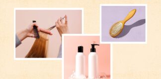 La science des cheveux sains : un guide complet