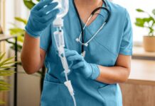 Хронічна запальна демієлінізуюча полінейропатія (ХЗДП): огляд методів лікування