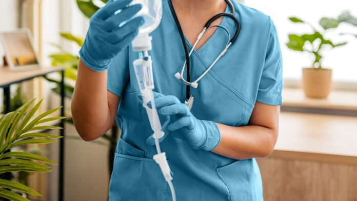 723b90c2-96cf-4a17-bc50-960835d3a7ee