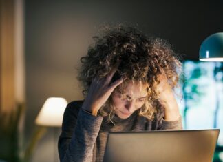 Понимание Функционального Замораживания: Когда Вы Работаете на Пределе