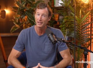 Дивовижний зв’язок між прихильністю, харчуванням і здоров’ям серця