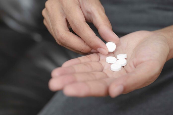 85e65ec0-81b1-43b0-a1b7-dab35c36b5e9