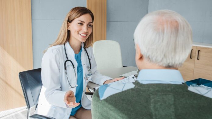 8ba98410-eebc-4cf5-8e15-d9819b32328f