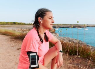 Як швидко погіршується фізична форма: що говорить наука