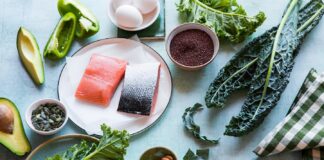 Dieta TLC: co to jest, jak działa, korzyści i ryzyko, przykładowa dieta i nie tylko