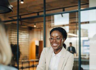 Прихована перевага: чому емоційний інтелект (EQ) важливіший за IQ