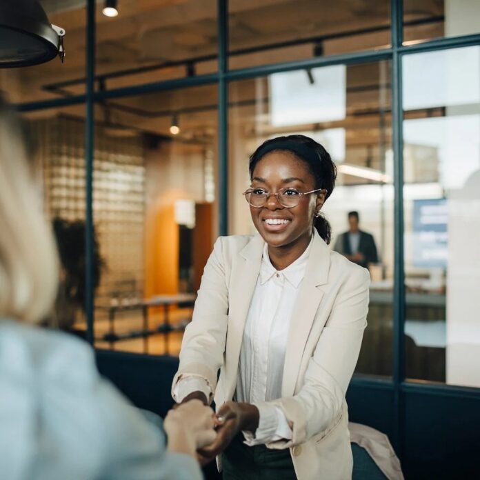 973e4d9f-65ff-459a-ad18-0efb91cb2de8