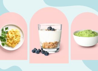 Домашнє чи магазинне: чому приготування їжі вдома важливо для вашого здоров’я