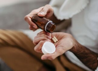 5 добавок, яких слід уникати, якщо у вас високий кров’яний тиск