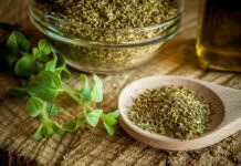 Origan : bienfaits pour la santé fondés sur la science et comment l’utiliser