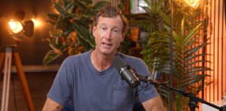 Переживая свою семью: Подход CEO к обращению биологического возраста