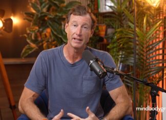 Вижити за свою сім’ю: підхід генерального директора до зміни біологічного віку