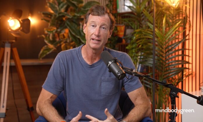 e339d6f6-01a2-4176-b8d5-ac5fd9d9da33