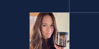 Tetap Sehat Sepanjang Musim Sekolah: Strategi Suplemen Editor Kesehatan yang Terbukti