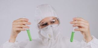 Verbetering van de veiligheid bij de productie van chemische stoffen: een praktische gids