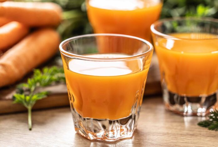 fda61f74-c1f5-4be2-a5be-809b3e94d8c2