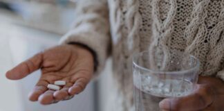 8 Supplements for Optimal Kidney Health: A Comprehensive Guide